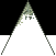 Sprite #73284