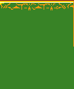 Sprite #73285