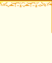 Sprite #73286