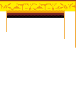 Sprite #73288
