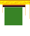 Sprite #73289