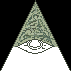Sprite #73290