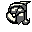 Sprite #73291