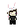 Sprite #73295