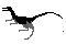 Sprite #73301