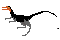 Sprite #73302
