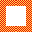 Sprite #73307