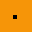 Sprite #73309