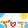 Sprite #73311