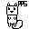 Sprite #73313