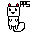 Sprite #73316