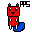Sprite #73317
