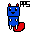 Sprite #73319