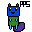 Sprite #73321