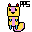 Sprite #73323