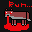Sprite #73325