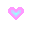 Sprite #73327