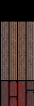 Sprite #73331