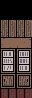 Sprite #73332
