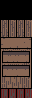 Sprite #73334