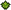 Sprite #73338