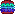 Sprite #73340