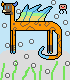 Sprite #73341