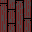 Sprite #73342