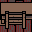 Sprite #73346