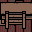 Sprite #73347