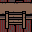 Sprite #73348