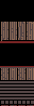 Sprite #73349