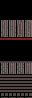 Sprite #73350