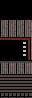 Sprite #73351