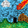Sprite #73354