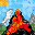Sprite #73359