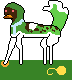 Sprite #73362