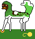 Sprite #73363