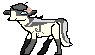 Finished version :3