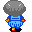 Sprite #73365