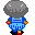 Sprite #73366
