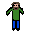 Sprite #73368