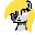 Sprite #73370