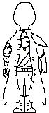Sprite #73372