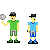 Sprite #73375
