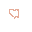 Sprite #73380
