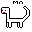 Sprite #73382