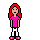 Sprite #73389