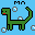Sprite #73390