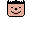 Sprite #73392